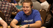 Popular_rs45718_brian_hastings_2