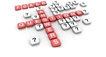 Popular_pokerqanda