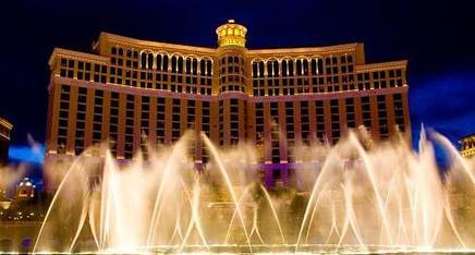 Featured_bellagiofeat1