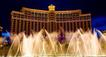 Popular_bellagiofeat1