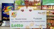 Popular_lottery_ticket_winner