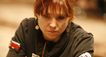 Popular_annie_duke