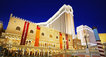 Popular_venetianfeat