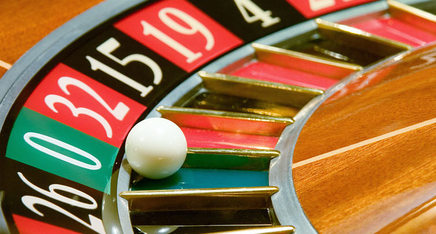 Featured_gambling_feature