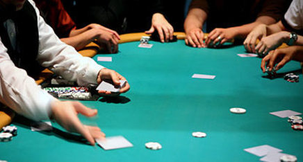 Featured_live_poker_feature