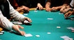 Popular_live_poker_feature