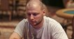 Popular_original_rs24642_dan_buzgon_2
