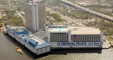 Featured_imperial_palace_mississippi_feature