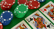 Popular_poker-tournament-strategy-1