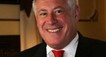 Popular_pat_quinn_feature