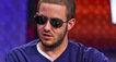 Popular_greg_merson_feature
