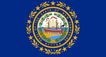 Popular_new_hampshire_logo_feature