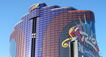 Popular_rio_featuree