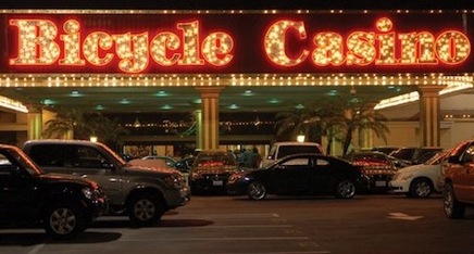 Featured_bicycle-casino