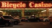 Popular_bicycle-casino