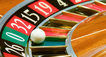 Popular_gambling_feature