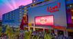 Popular_maryland_live_casino_feature
