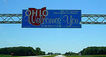 Popular_ohio_feature