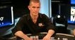 Popular_gus_hansen_feature_photo_4