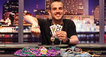 Popular_wsopnatchamp1