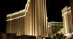 Popular_venetian_las_vas_feature