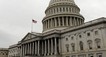 Popular_capitol_hill_feature