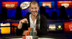 Popular_athanasios_polychronopoulos
