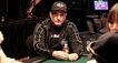 Popular_mike_matusow_o8