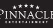 Popular_pinnacle_feature