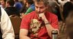 Popular_tony_cousineau_feature