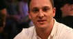 Popular_sam_trickett_feature