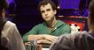 Popular_dan_kelly_final_table_feature