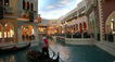 Popular_venetian_featured_3