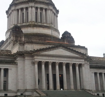 Thumbnail_washington_state_capitol_feature
