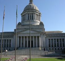 Thumbnail_washington_state_capitol_building_feature
