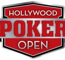 Charlestown poker tournament results
