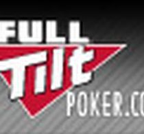 Full tilt poker scandal update