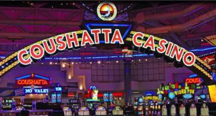 Horseshoe casino shreveport poker tournament schedule