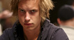 Popular_viktor_blom_feature_wsop