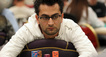 Popular_original_antonio-esfandiari