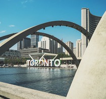 Thumbnail_toronto-city-hall-1030731_960_720