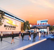 Thumbnail_rivers-casino-resort-7cc879f17a690403