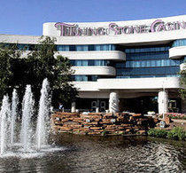 Thumbnail_turning-stone