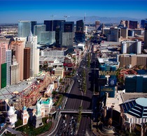 Thumbnail_las-vegas-1620962_960_720