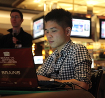 Thumbnail_dong_kim_at_brainsvsai_1