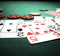 Thumbnail_generic_poker_4