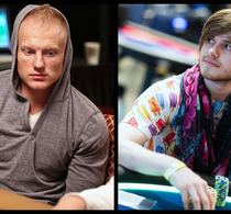 Thumbnail_unnamed_(1)