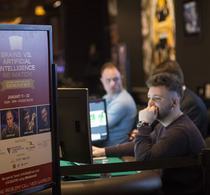 Thumbnail_brainsvsaihalfwaypoint_853x480-min