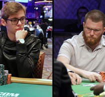 Thumbnail_holzpetrangelio