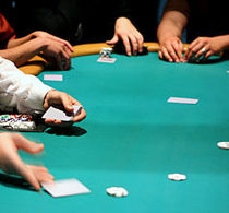 Thumbnail_live_poker_feature